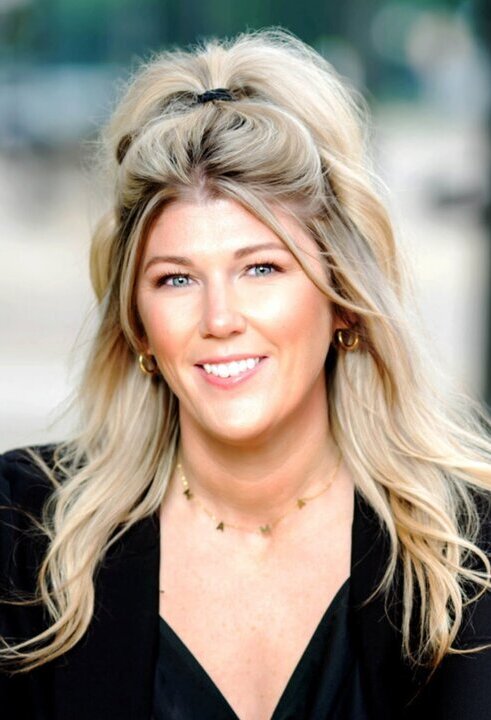 Ashley Block